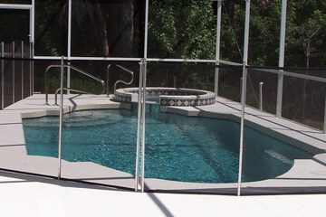Photo 24