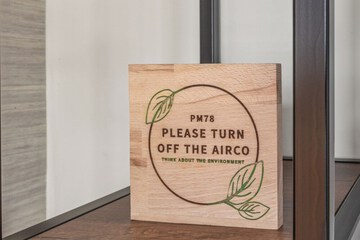 Air conditioning