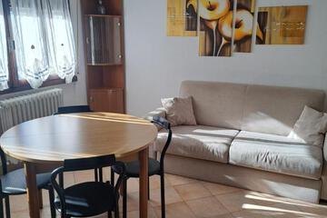 Photo 34