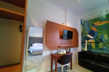 Photo 25