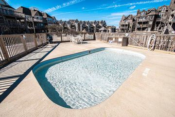 Children's pool
