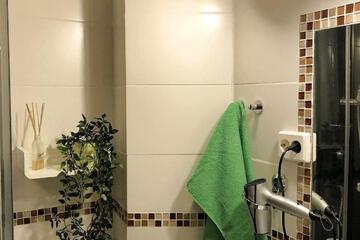 Photo 50