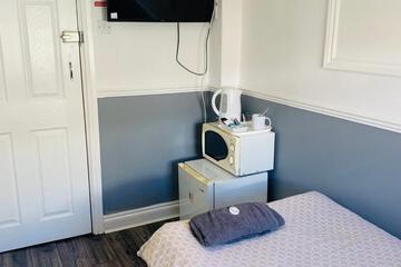 Photo 21