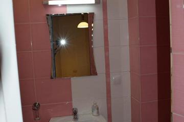 Photo 64