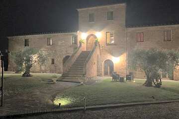 Photo 49