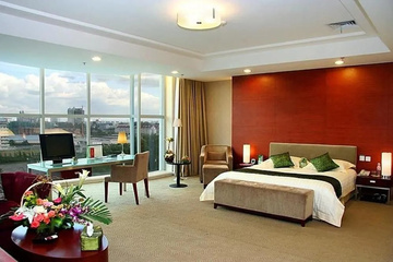 guest_rooms