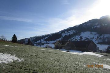 Photo 29
