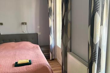 Photo 39