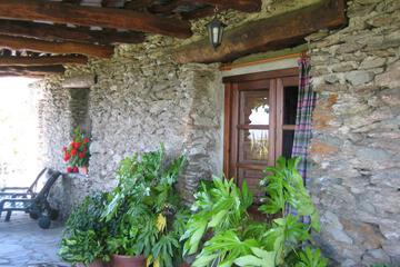 Photo 34
