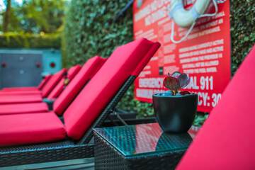 Terrace/Patio 45 of 52