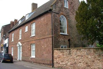 Photo 34