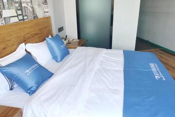 Photo 38