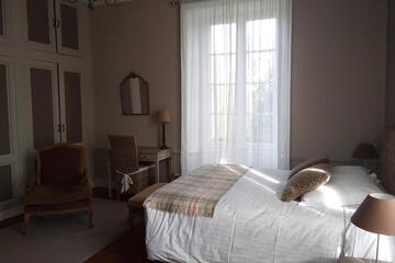 Photo 37