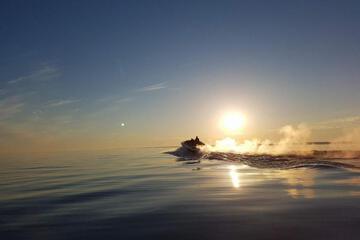 Photo 38