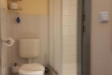 Photo 34
