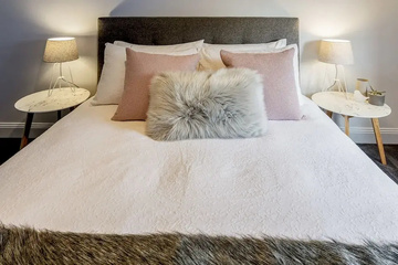 guest_rooms