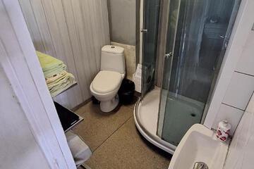 Photo 35