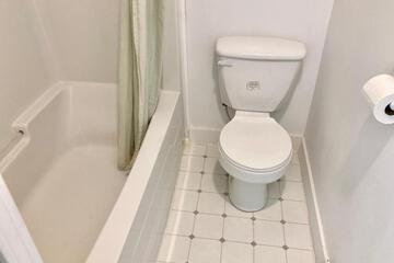 Photo 32