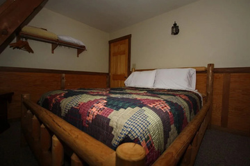 guest_rooms