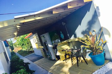 Terrace/Patio 99 of 115