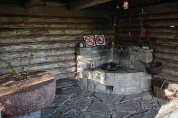 Photo 26