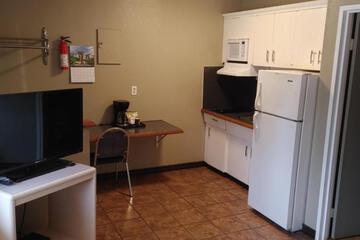 Photo 38