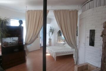 Photo 38