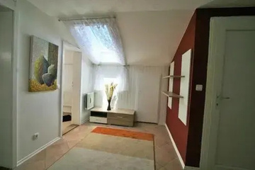 hotel_rooms