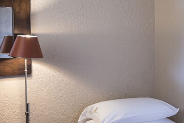 Children's theme room