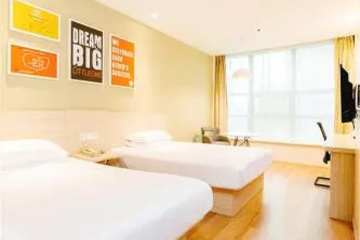 guest_rooms