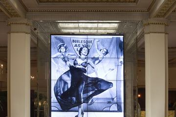 Hotel Interior 11 of 60