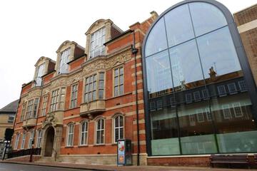Photo 20