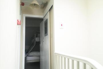 Photo 33