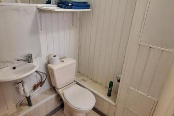 Photo 48
