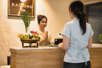 Massage
