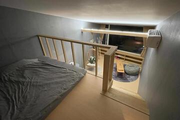 Photo 28
