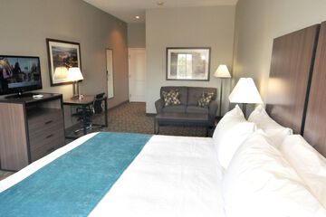 Room 20 of 64