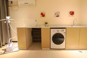 Photo 26