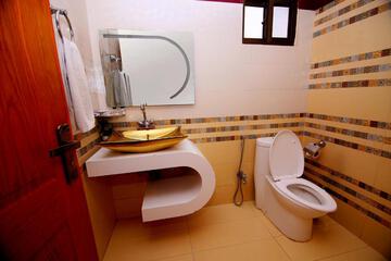 Photo 31