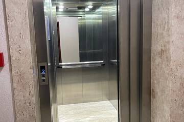 Elevator