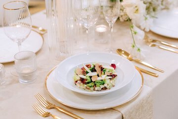 Hotel Interior 34 of 115