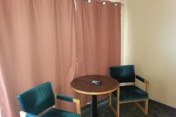 Photo 46
