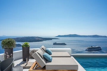 Sundeck