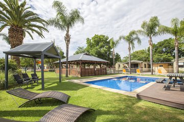 Children's pool