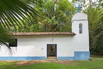 Chapel