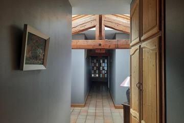 Photo 24