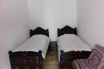 Photo 47
