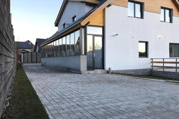 Photo 39