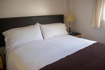 Photo 45