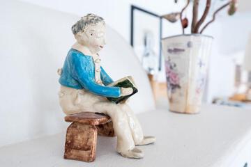 Photo 43